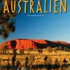 Reise durch AUSTRALIEN*Stürtz Verlag Online