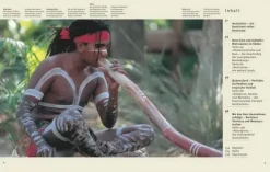 Reise durch AUSTRALIEN*Stürtz Verlag Online