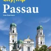 Reise Know-How CityTrip Passau*Reise Know-How Verlag Peter Rump Sale