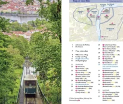 Reise Know-How CityTrip Prag*Reise Know-How Rump GmbH Clearance