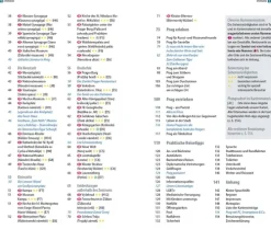 Reise Know-How CityTrip Prag*Reise Know-How Rump GmbH Clearance