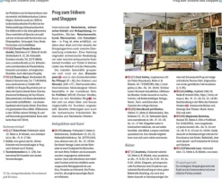 Reise Know-How CityTrip Prag*Reise Know-How Rump GmbH Clearance