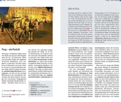 Reise Know-How CityTrip Prag*Reise Know-How Rump GmbH Clearance