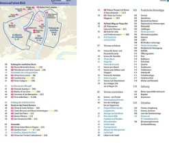 Reise Know-How Rump GmbH Reiseführer*Reise Know-How CityTrip Verona