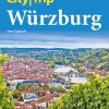 Reise Know-How CityTrip Würzburg*Reise Know-How Rump GmbH Hot