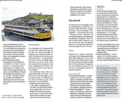 Reise Know-How CityTrip Würzburg*Reise Know-How Rump GmbH Hot