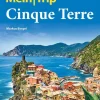 Reise Know-How Verlag Peter Rump Wandern*Reise Know-How MeinTrip Cinque Terre
