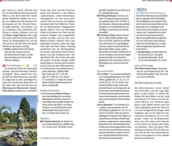 Reise Know-How Rump GmbH Camping*Reise Know-How MeinTrip Lago Maggiore