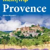 Reise Know-How Rump GmbH Radreisen & Radtouren-Reise Know-How MeinTrip Provence