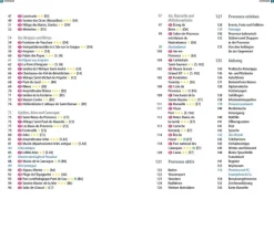 Reise Know-How Rump GmbH Radreisen & Radtouren-Reise Know-How MeinTrip Provence