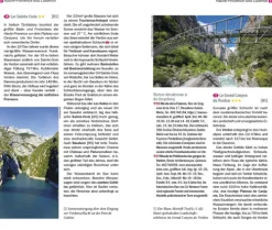 Reise Know-How Rump GmbH Radreisen & Radtouren-Reise Know-How MeinTrip Provence