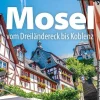 Reise Know-How Rump GmbH Reiseführer-Reise Know-How Reiseführer Mosel