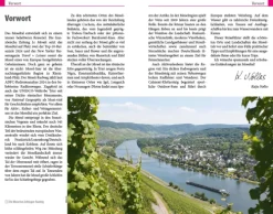 Reise Know-How Rump GmbH Reiseführer-Reise Know-How Reiseführer Mosel
