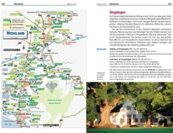 Reise Know-How Rump GmbH Reiseführer-Reise Know-How Reiseführer Südafrika - Kapstadt, Garden Route & Winelands