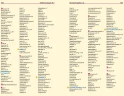 Reise Know-How Rump GmbH Reiseführer-Reise Know-How Reiseführer Südafrika - Kapstadt, Garden Route & Winelands