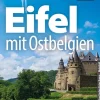 Reise Know-How Reiseführer Eifel mit Ostbelgien*Reise Know-How Rump GmbH Outlet