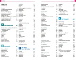 Reise Know-How Reiseführer Eifel mit Ostbelgien*Reise Know-How Rump GmbH Outlet