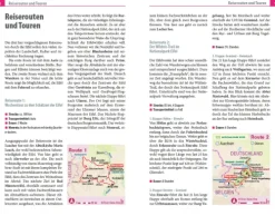 Reise Know-How Reiseführer Eifel mit Ostbelgien*Reise Know-How Rump GmbH Outlet