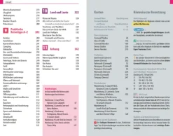 Reise Know-How Reiseführer Cornwall und Devon*Reise Know-How Rump GmbH Discount