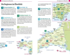 Reise Know-How Reiseführer Cornwall und Devon*Reise Know-How Rump GmbH Discount