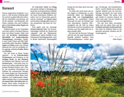 Reise Know-How Reiseführer Polen - Ostseeküste und Masuren*Reise Know-How Rump GmbH