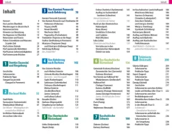 Reise Know-How Reiseführer Polen - Ostseeküste und Masuren*Reise Know-How Rump GmbH