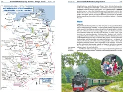 Reise Know-How Reiseführer Europa per Rad*Reise Know-How Rump GmbH Clearance