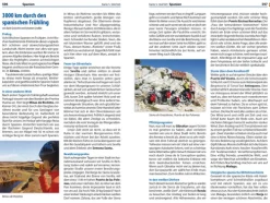 Reise Know-How Reiseführer Europa per Rad*Reise Know-How Rump GmbH Clearance