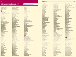 Reise Know-How Reiseführer Europa per Rad*Reise Know-How Rump GmbH Clearance