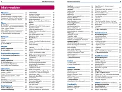 Reise Know-How Reiseführer Europa per Rad*Reise Know-How Rump GmbH Clearance