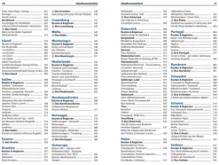 Reise Know-How Reiseführer Europa per Rad*Reise Know-How Rump GmbH Clearance