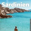 Reise Know-How Reiseführer Sardinien*Reise Know-How Verlag Peter Rump Sale