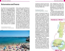 Reise Know-How Reiseführer Portugal*Reise Know-How Rump GmbH Hot