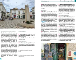 Reise Know-How Reiseführer Portugal*Reise Know-How Rump GmbH Hot