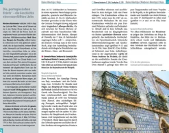 Reise Know-How Reiseführer Portugal*Reise Know-How Rump GmbH Hot