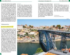 Reise Know-How Reiseführer Portugal*Reise Know-How Rump GmbH Hot