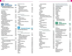 Reise Know-How Reiseführer Portugal*Reise Know-How Rump GmbH Hot