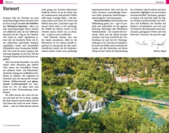 Reise Know-How Rump GmbH Wandern-Reise Know-How Reiseführer Kroatien