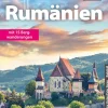 Reise Know-How Rump GmbH Camping*Reise Know-How Reiseführer Rumänien