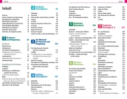 Reise Know-How Rump GmbH Camping*Reise Know-How Reiseführer Südwestfrankreich - Atlantikküste und Hinterland, mit Bordeaux