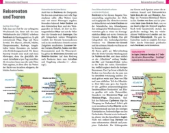 Reise Know-How Rump GmbH Camping*Reise Know-How Reiseführer Südwestfrankreich - Atlantikküste und Hinterland, mit Bordeaux