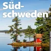 Reise Know-How Rump GmbH Wandern*Reise Know-How Reiseführer Südschweden