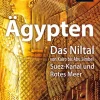 Reise Know-How Rump GmbH Reiseführer-Reise Know-How Reiseführer Ägypten