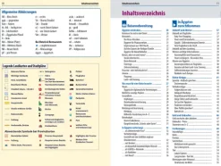 Reise Know-How Rump GmbH Reiseführer-Reise Know-How Reiseführer Ägypten