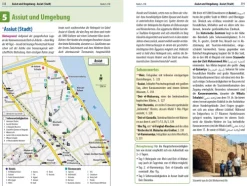 Reise Know-How Rump GmbH Reiseführer-Reise Know-How Reiseführer Ägypten