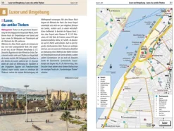 Reise Know-How Rump GmbH Reiseführer-Reise Know-How Reiseführer Ägypten