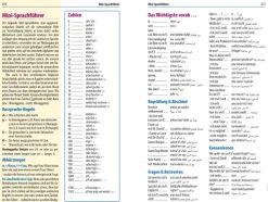 Reise Know-How Rump GmbH Reiseführer-Reise Know-How Reiseführer Ägypten