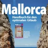 Reise Know-How Reiseführer Mallorca*Reise Know-How Daerr GmbH New