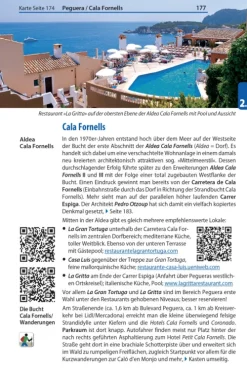 Reise Know-How Reiseführer Mallorca*Reise Know-How Daerr GmbH New