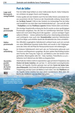 Reise Know-How Reiseführer Mallorca*Reise Know-How Daerr GmbH New